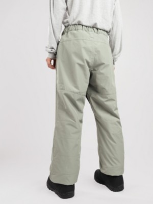 L1 Aftershock Pants - buy at Blue Tomato